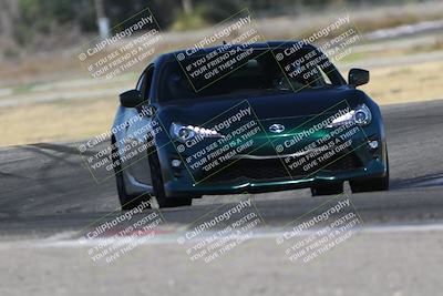 media/Jul-05-2025-Slip Angle (Sat) [[38c1ba8e88]]/Yellow/Session 2 (Sunset)/